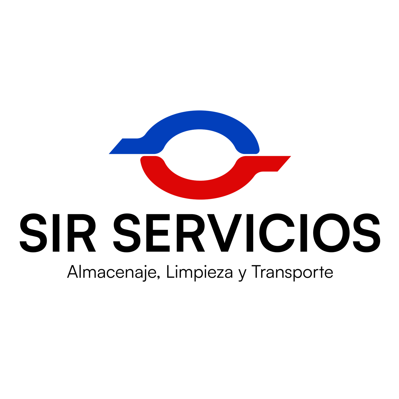 LOGO PRINCIPAL