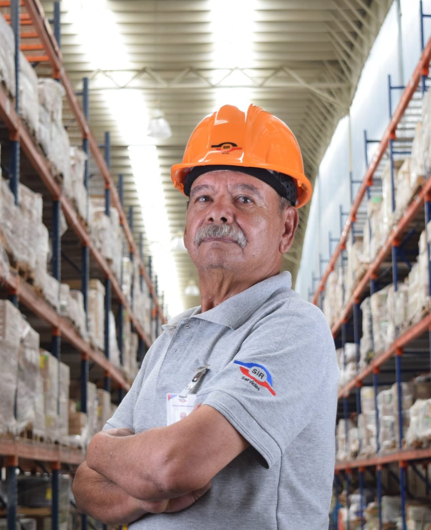 nosotros-perfil-sirlogistics