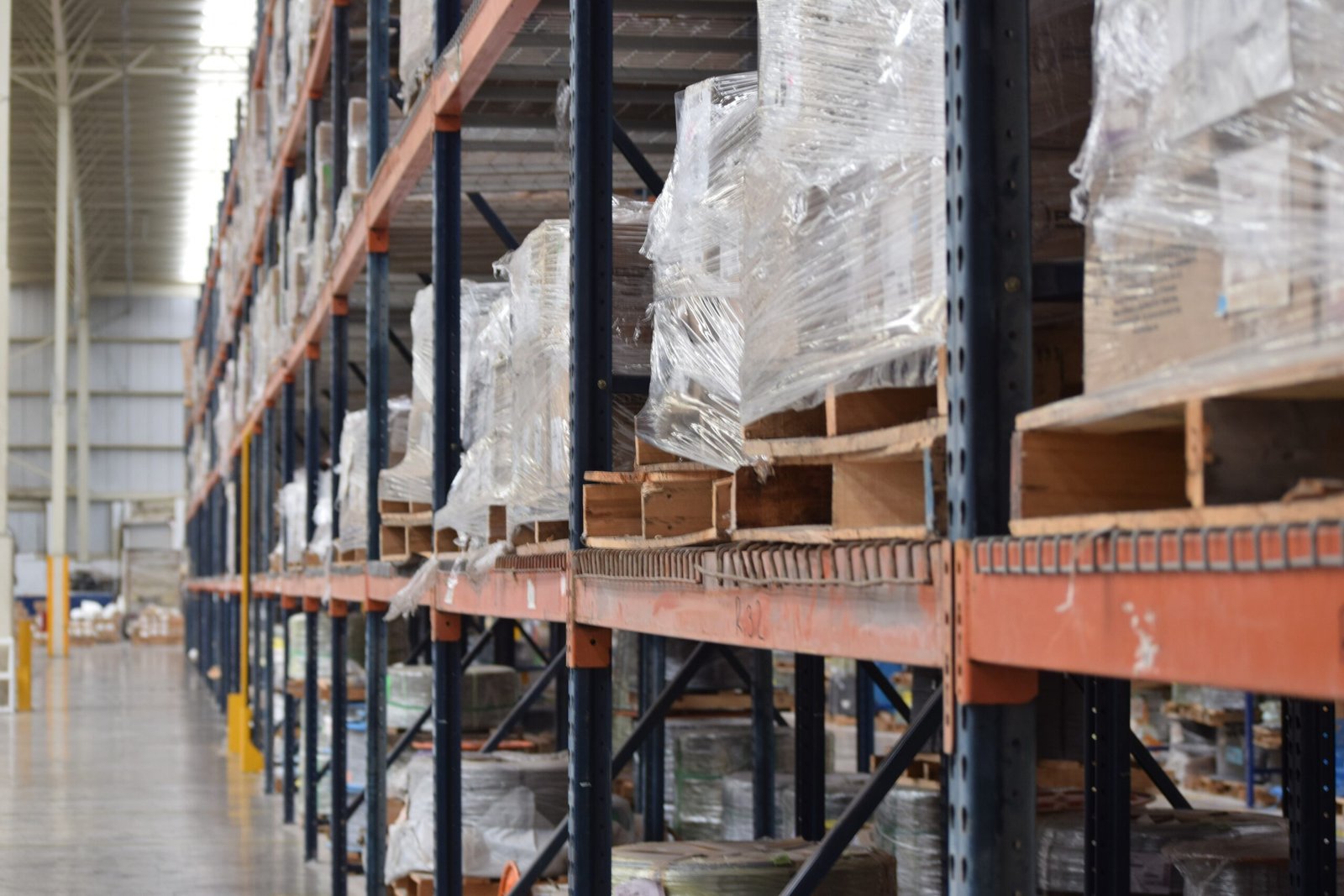 nosotros-racks-sirlogistics