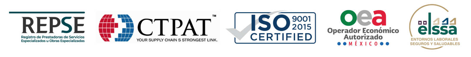 sir-logistics-certificados